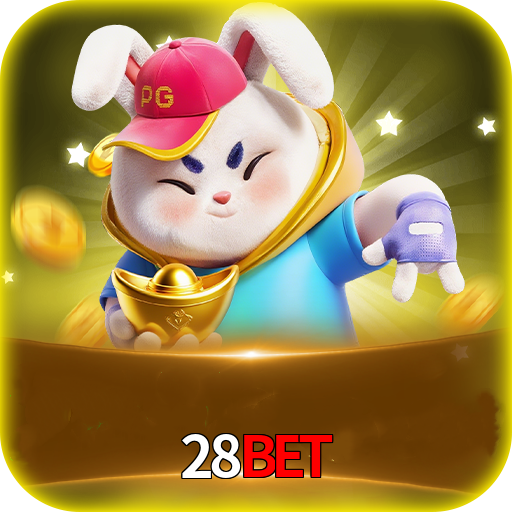 28Bet